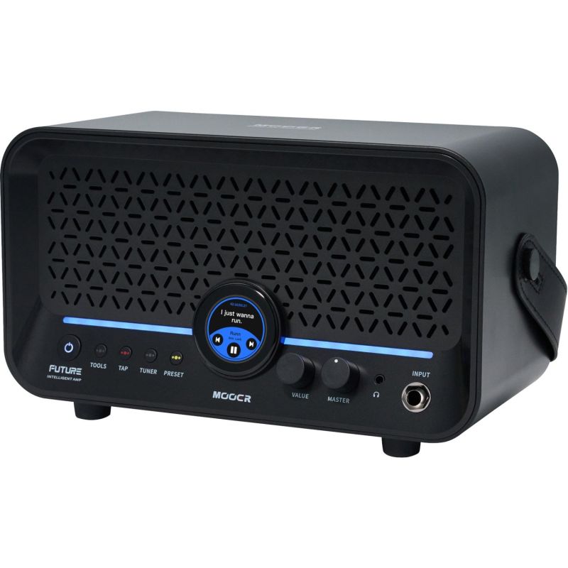 mooer_f15i-li-black-imagen-2