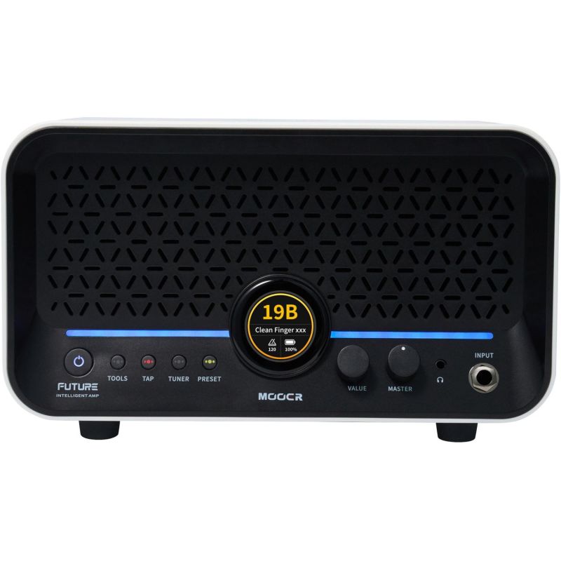 mooer_f15i-li-ig-white-imagen-1