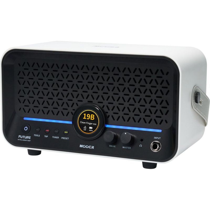 mooer_f15i-li-ig-white-imagen-2