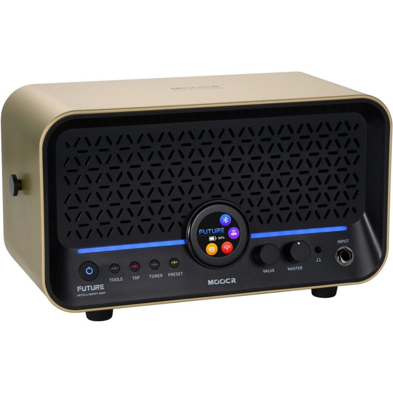 mooer_f15i-li-ig-imagen-1