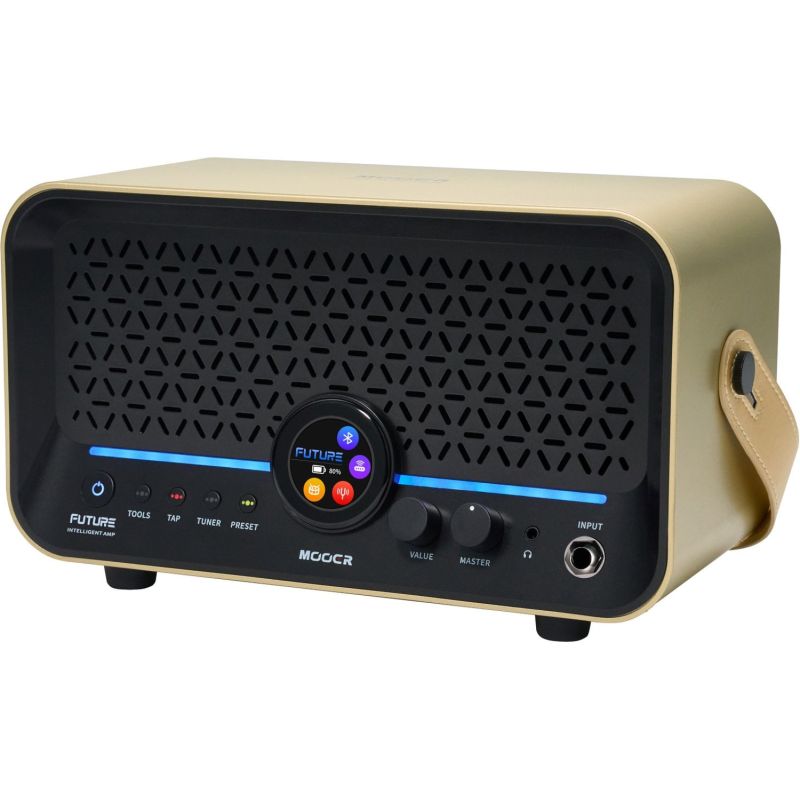 mooer_f15i-li-ig-imagen-2