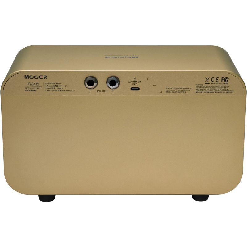 mooer_f15i-li-ig-imagen-3