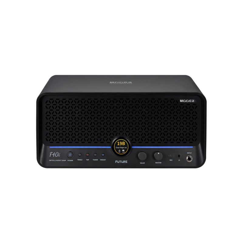 mooer_f40i-black-imagen-1