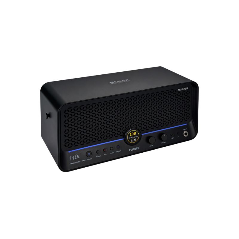 mooer_f40i-black-imagen-3