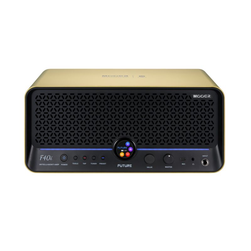 mooer_f40i-gold-imagen-0