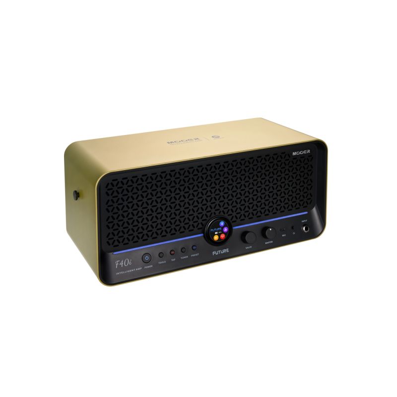 mooer_f40i-gold-imagen-3
