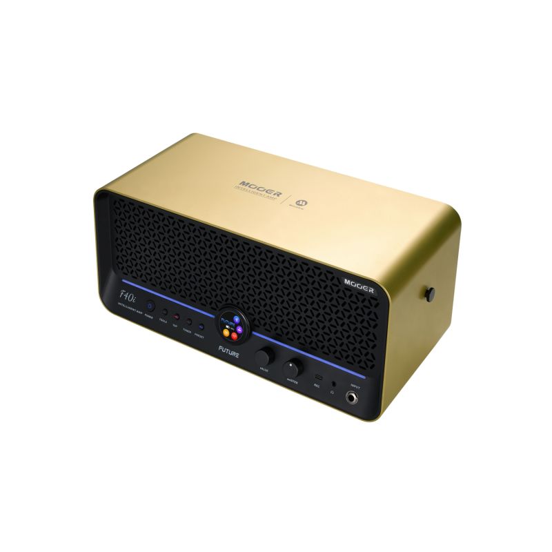 mooer_f40i-gold-imagen-4