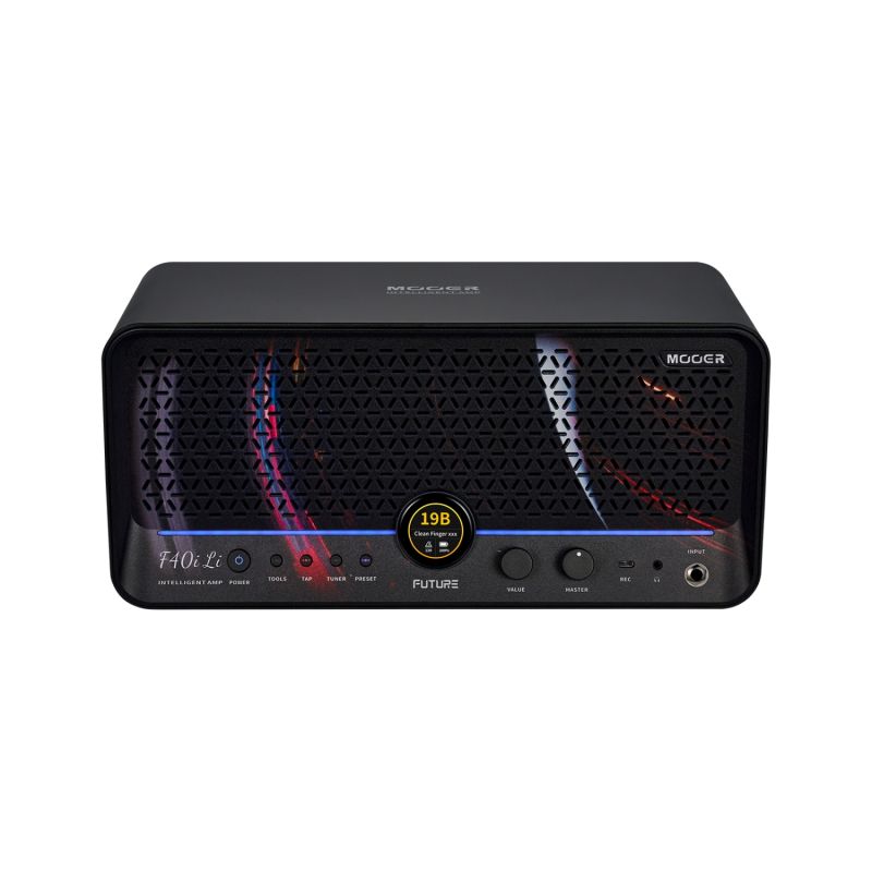 mooer_f40i-li-black-imagen-1