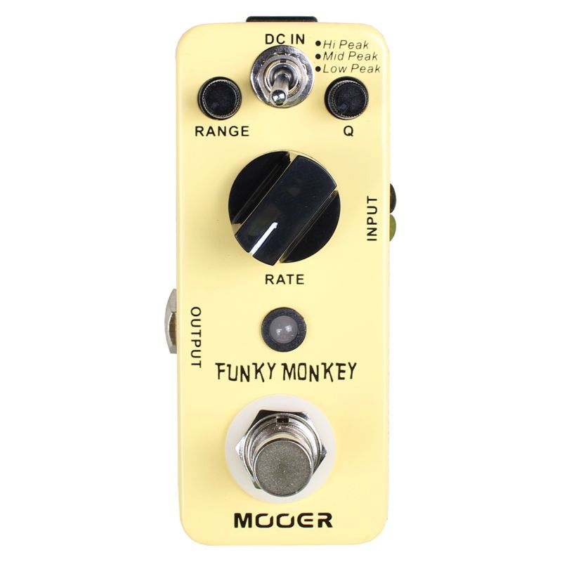 mooer_funky-monkey-digital-auto-wah-imagen-1