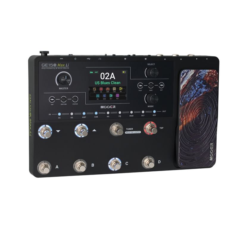 mooer_ge-150-max-li-imagen-2