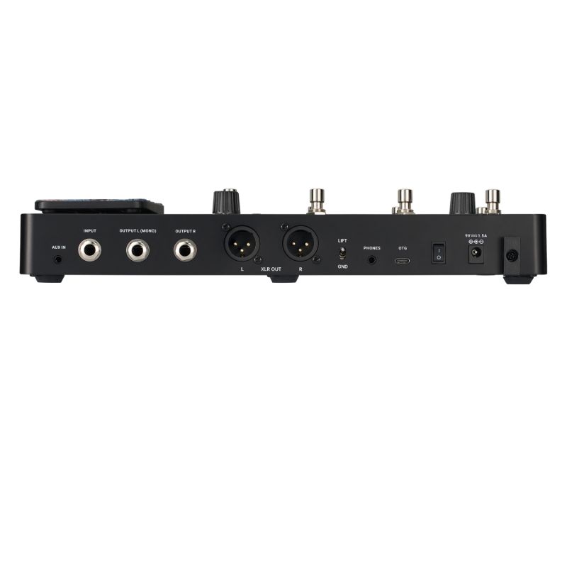 mooer_ge-150-max-li-imagen-3