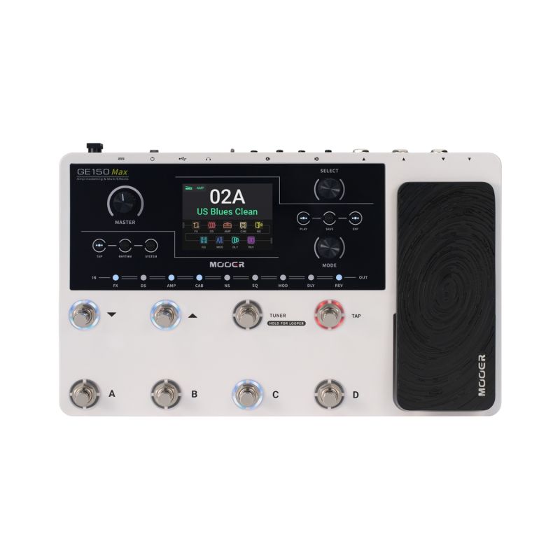 mooer_ge-150-max-imagen-0