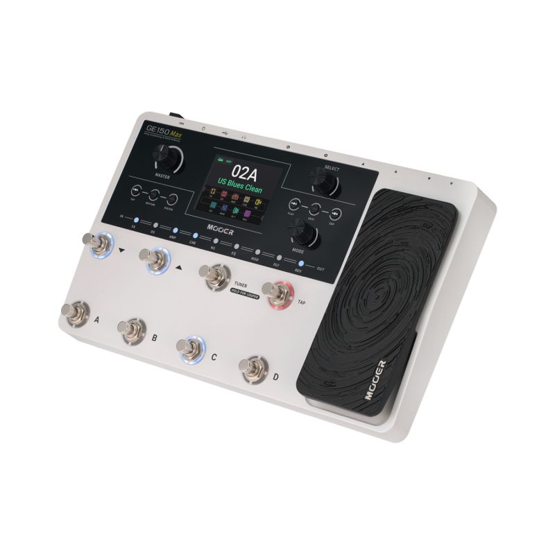 mooer_ge-150-max-imagen-4