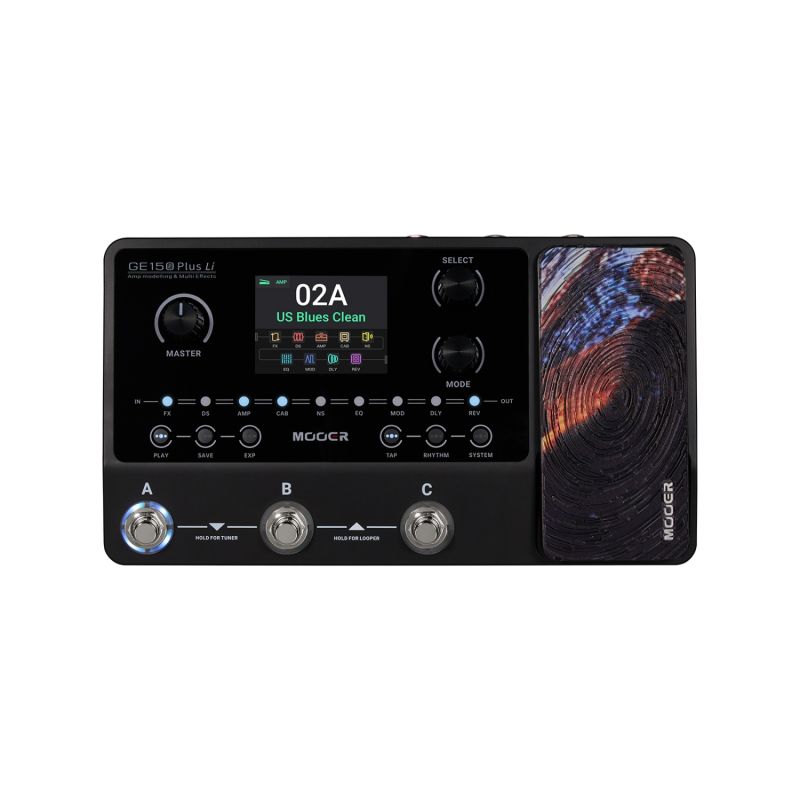 mooer_ge-150-plus-li-imagen-0