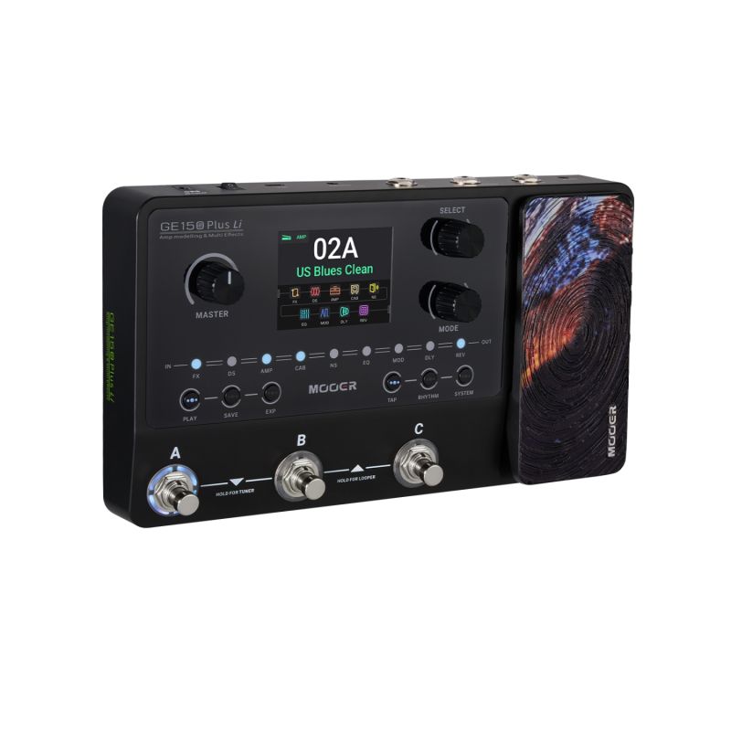 mooer_ge-150-plus-li-imagen-1