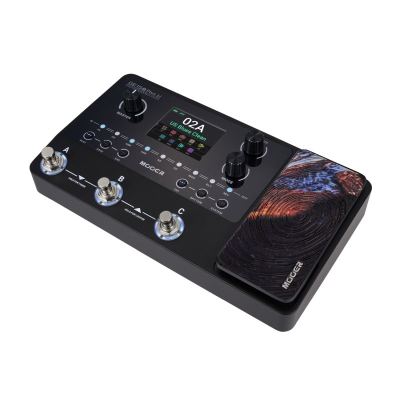 mooer_ge-150-plus-li-imagen-3