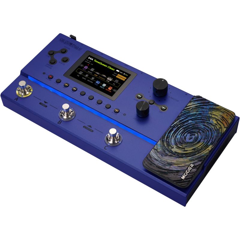 mooer_ge-200-plus-li-imagen-2