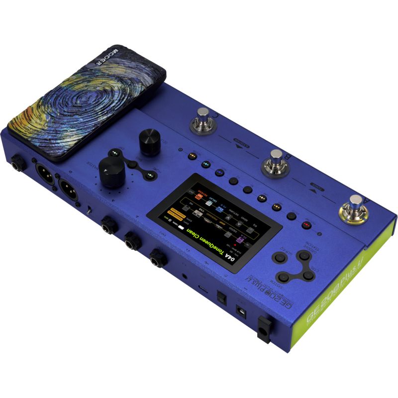 mooer_ge-200-plus-li-imagen-4