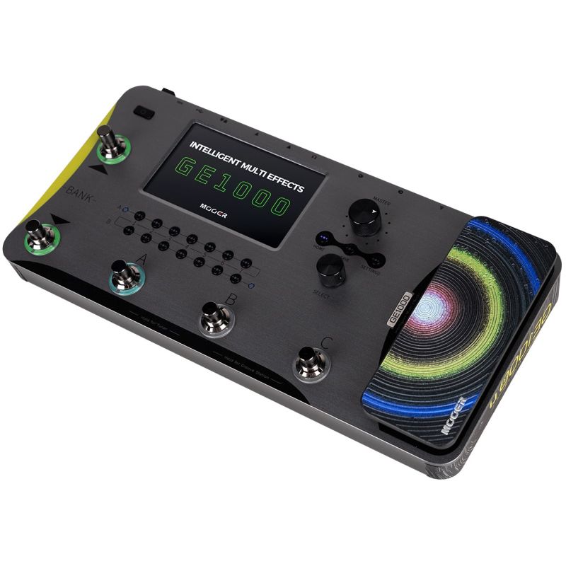 mooer_ge1000-li-imagen-1