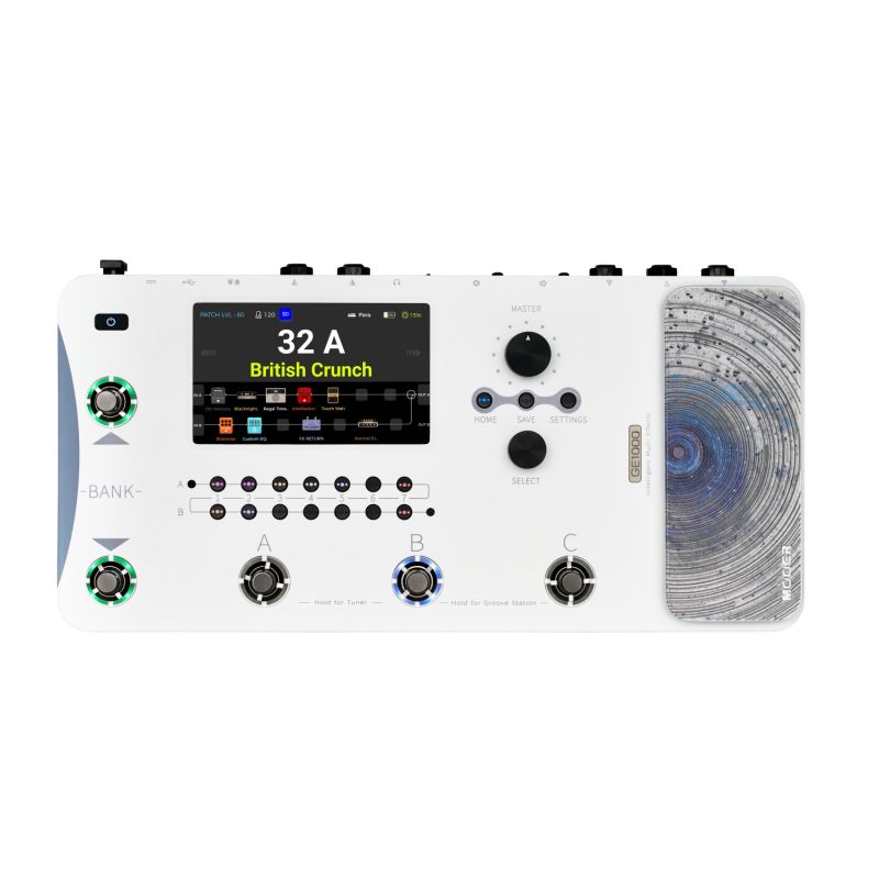 mooer_ge1000-white-imagen-0