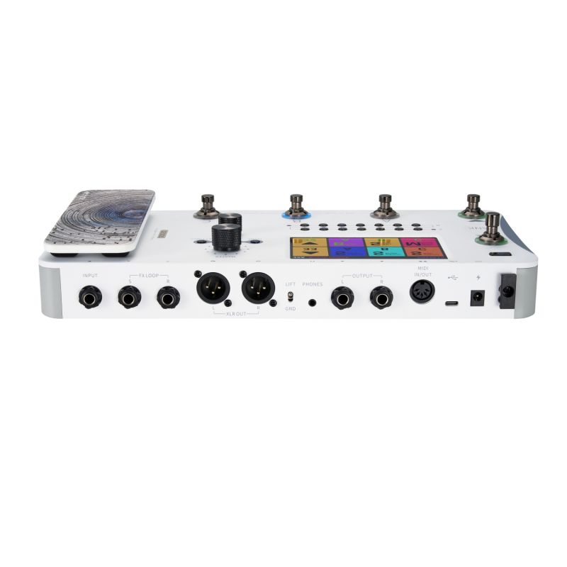 mooer_ge1000-white-imagen-4