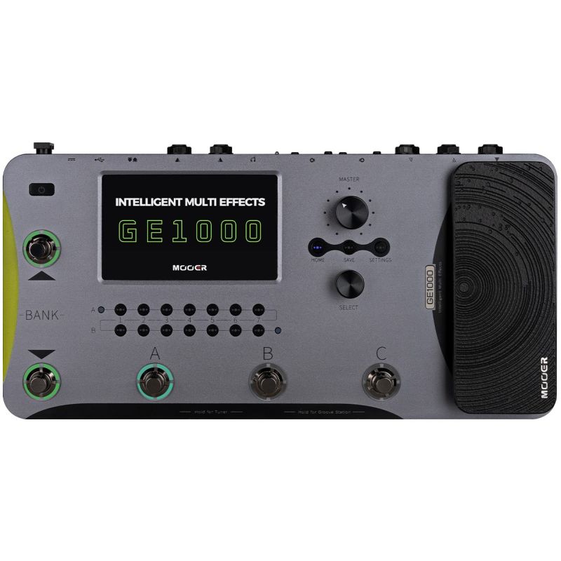 mooer_ge1000-imagen-0