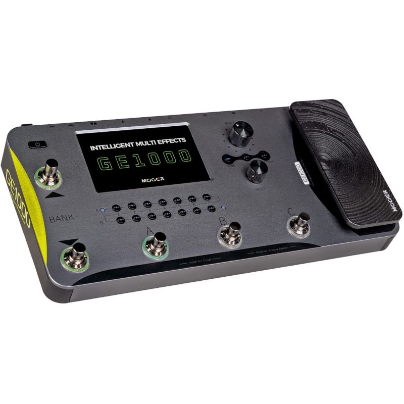 mooer_ge1000-imagen-1