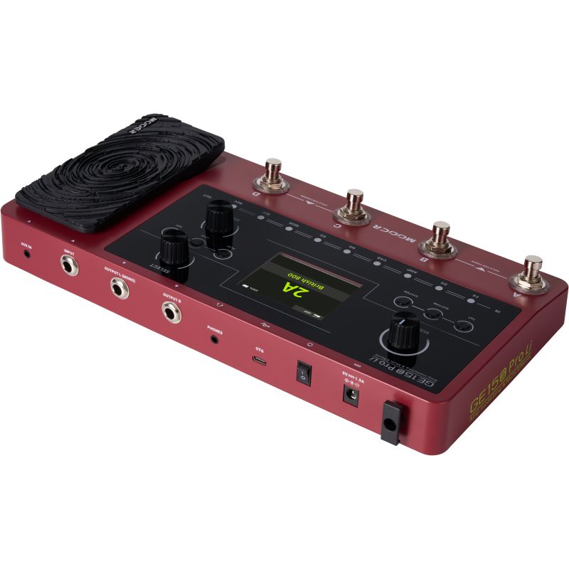 mooer_ge150-pro-li-imagen-2