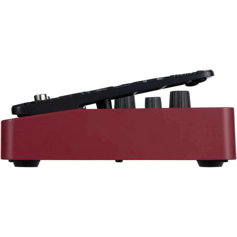 mooer_ge150-pro-li-imagen-4