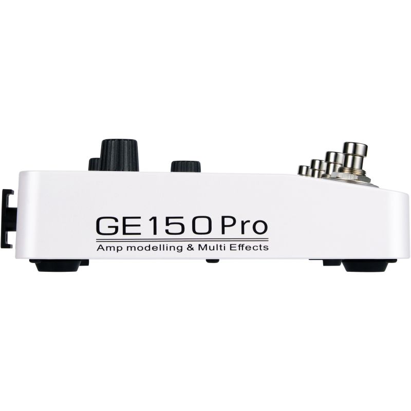mooer_ge150-pro-imagen-3