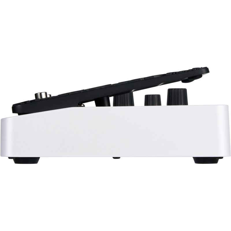 mooer_ge150-pro-imagen-4