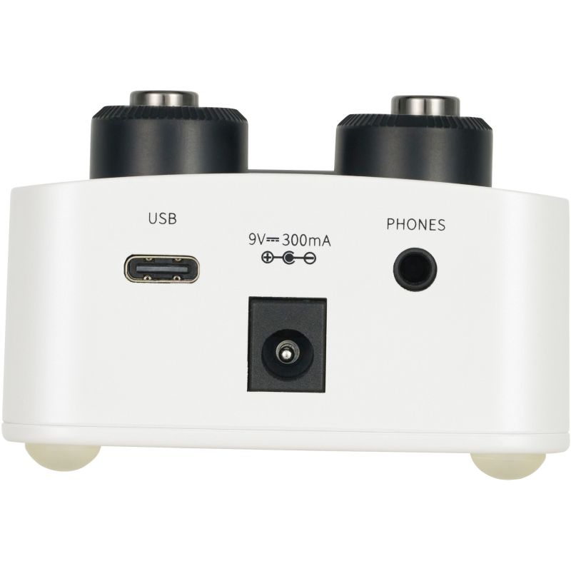 mooer_gl100-imagen-3