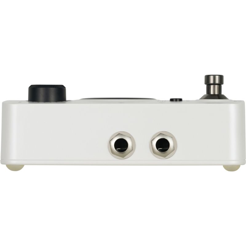 mooer_gl100-imagen-4