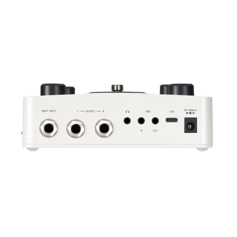 mooer_gl200-imagen-4