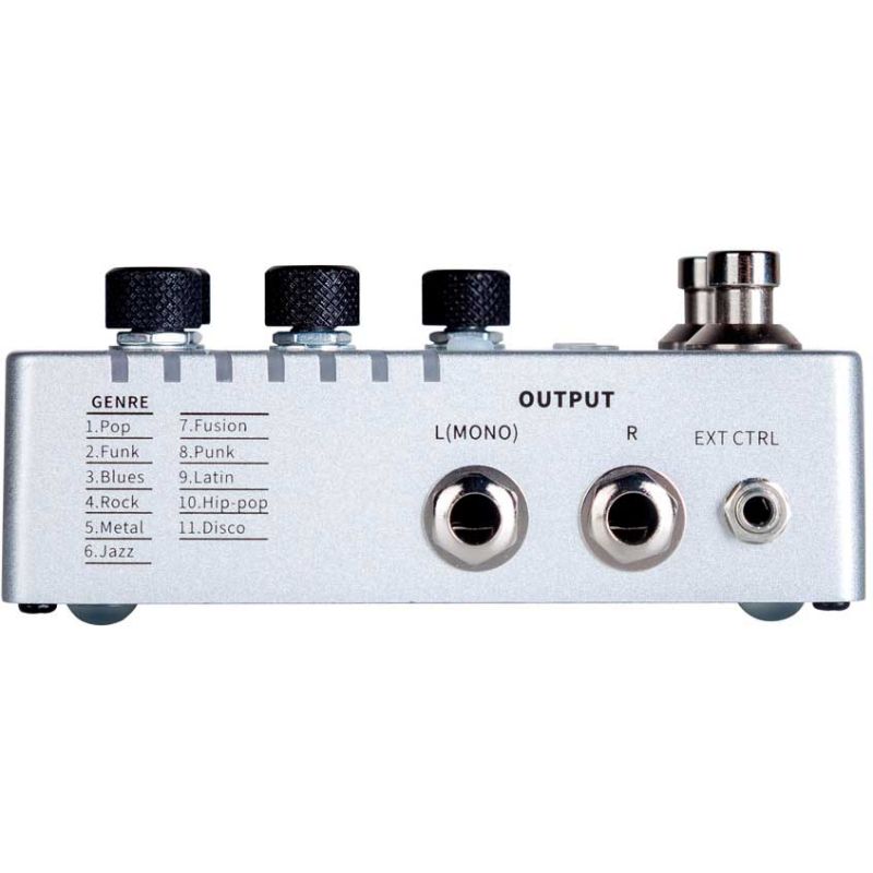 mooer_groove-loop-x2-looper-y-drum-machine-imagen-1