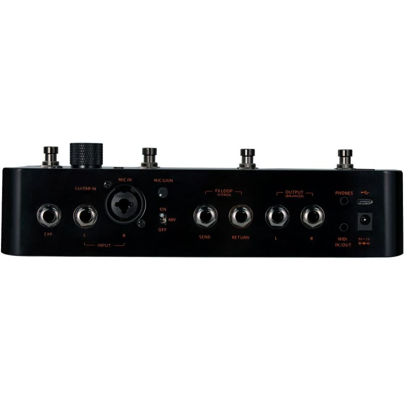 mooer_gs1000-li-imagen-2