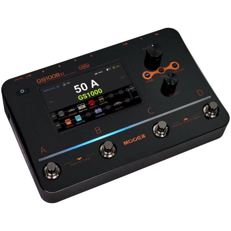 mooer_gs1000-li-imagen-3