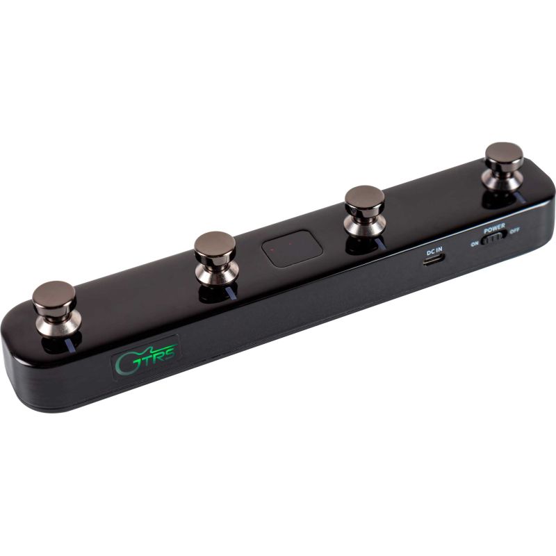 mooer_gtrs-gwf4-wireless-footswitch-imagen-1
