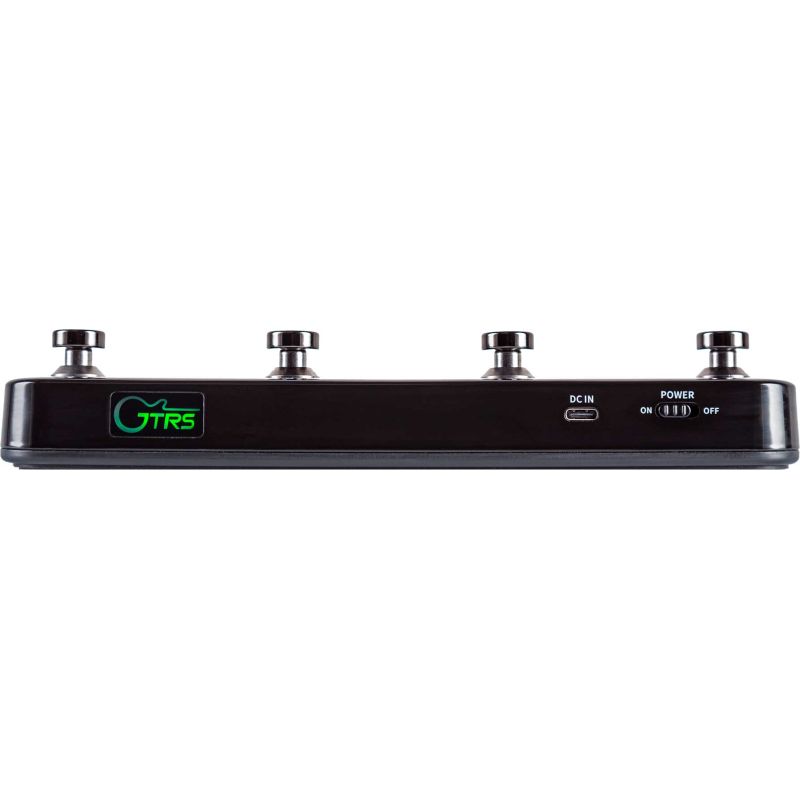 mooer_gtrs-gwf4-wireless-footswitch-imagen-2
