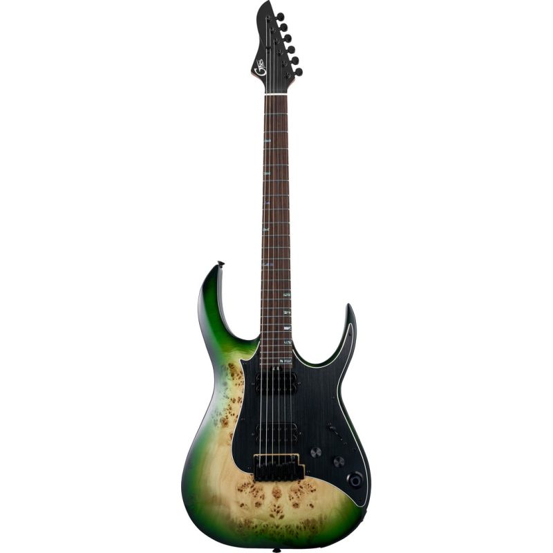 mooer_gtrs-m810-green-burst-imagen-0