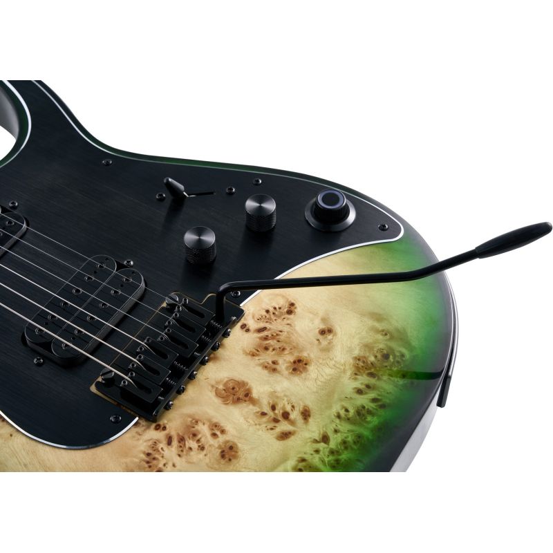 mooer_gtrs-m810-green-burst-imagen-2