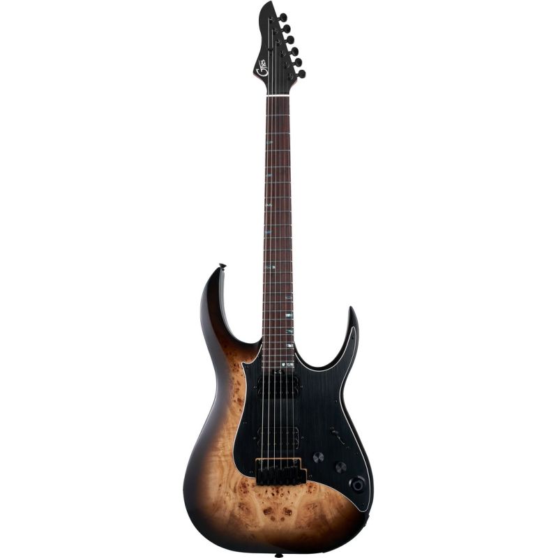 mooer_gtrs-m810-natural-burst-imagen-0
