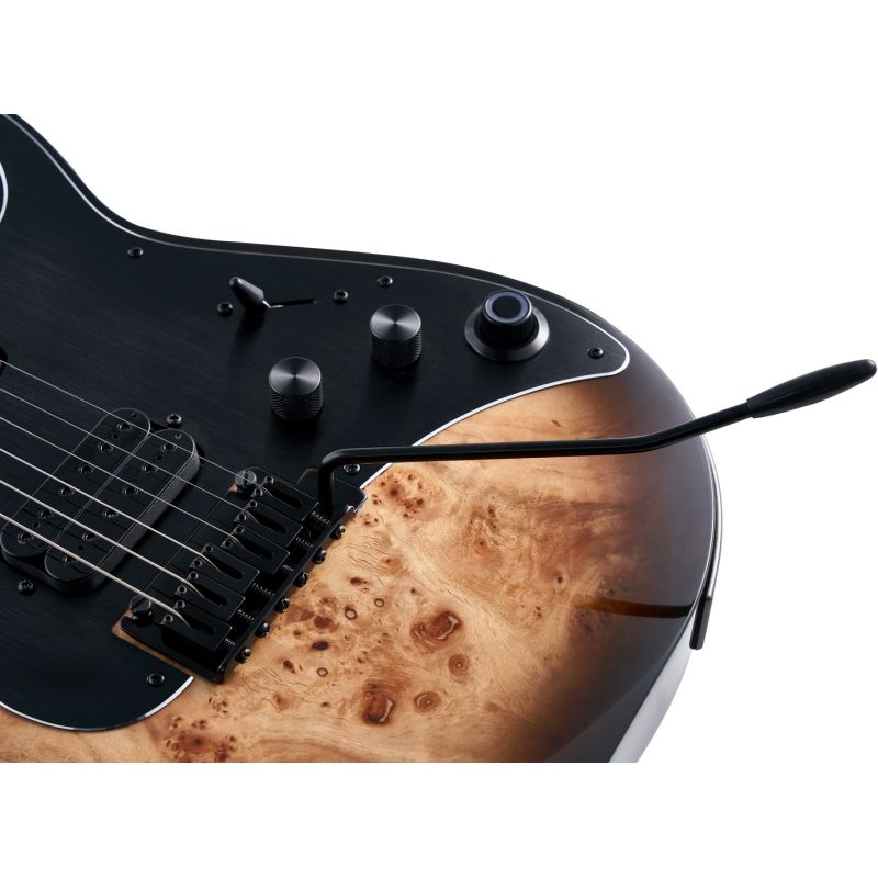 mooer_gtrs-m810-natural-burst-imagen-2