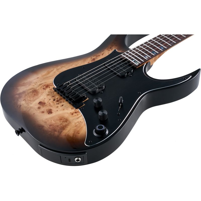 mooer_gtrs-m810-natural-burst-imagen-3