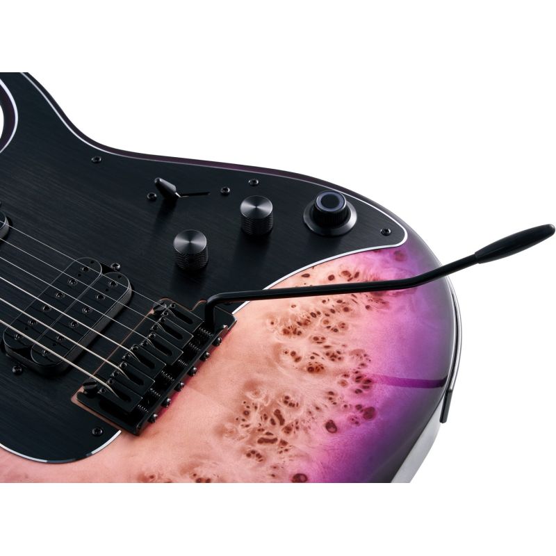 mooer_gtrs-m810-purple-burst-imagen-2