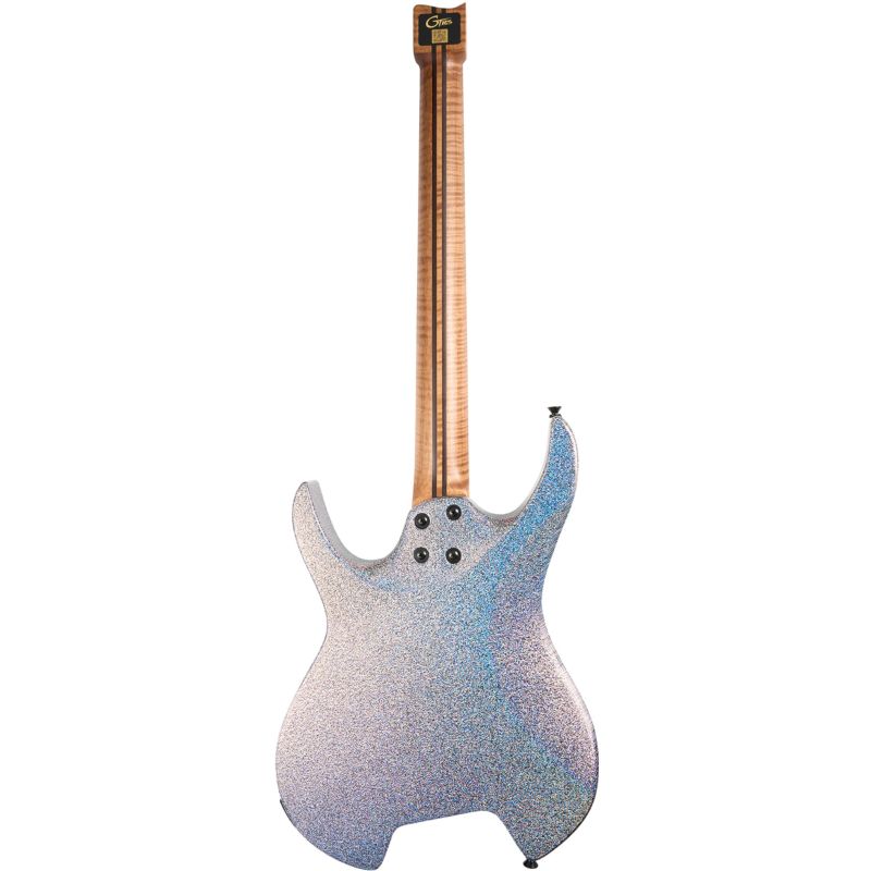 mooer_gtrs-w902-magic-crystal-imagen-1