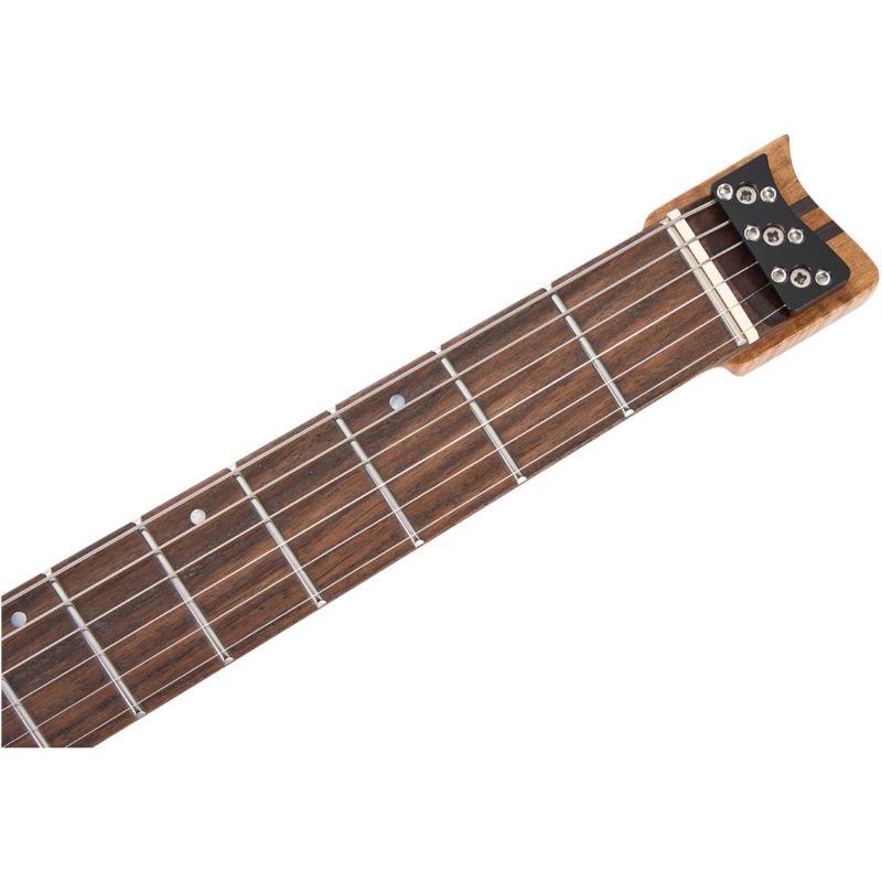 mooer_gtrs-w902-magic-crystal-imagen-2