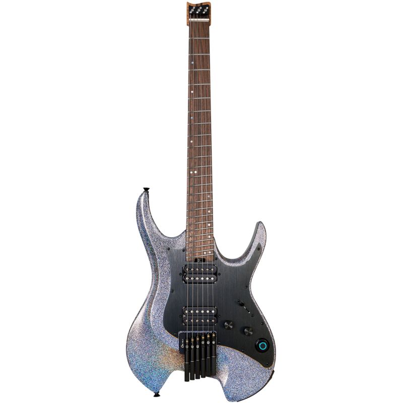 Gtrs W902 Magic Crystal