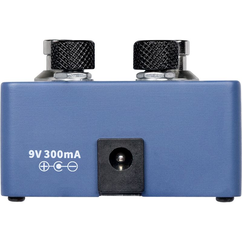 mooer_harmony-x2-imagen-1