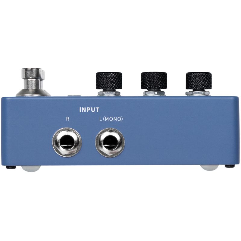 mooer_harmony-x2-imagen-3